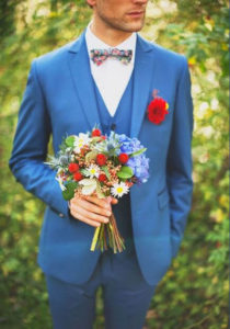 costume-de-marie-bleu-indigo-boutique-mariage-caralys-nice